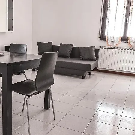 Bartoli 8 - Affitti Brevi Italia Apartman *