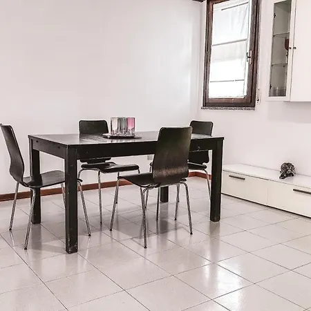 Apartman Bartoli 8 - Affitti Brevi Italia Rimini