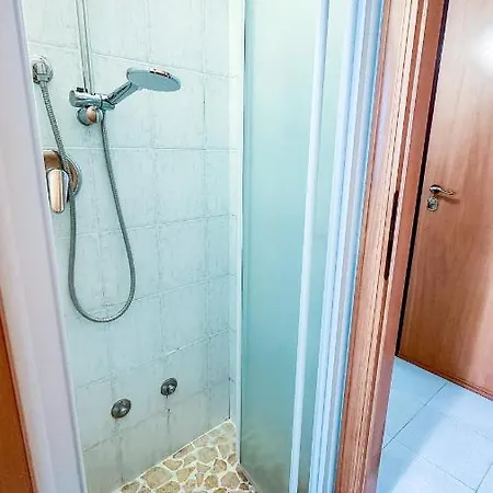Bartoli 8 - Affitti Brevi Italia Apartman