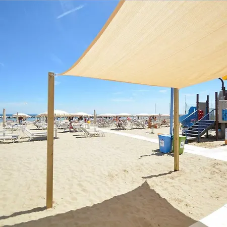 Apartman Bartoli 8 - Affitti Brevi Italia